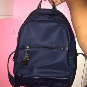 Tommy Hilfiger Backpack